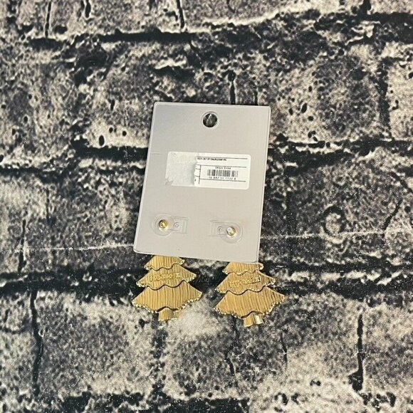 Sugarfix FEELING PINE Baublebar Decorated Tree Bow - Picture 6 of 8